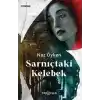 Sarnıçtaki Kelebek