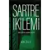 Sartre İkilemi - Entelektüel Neden Susar