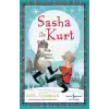 Sasha İle Kurt