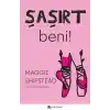 Şaşırt Beni!
