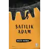 Satılık Adam