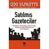 Satılmış Gazeteciler