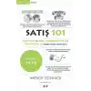 Satış 101