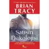 Satışın Psikolojisi
