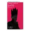 Şato - Modern Klasikler Dizisi (Ciltli)