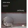 Satranç