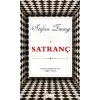 Satranç