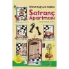 Satranç Apartmanı
