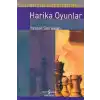 Satrançta Kazandıran Harika Oyunlar