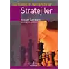 Satrançta Kazandıran Stratejiler
