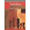 Satrançta Kazandıran Taktikler