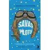 Savaş Pilotu