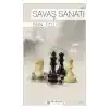 Savaş Sanatı