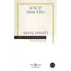 Savaş Sanatı - Hasan Ali Yücel Klasikleri