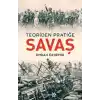 Savaş - Teoriden Pratiğe