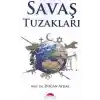 Savaş Tuzakları