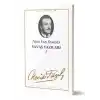 Savaş Yazıları 1 (1939-1943) (kod75)