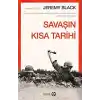 Savaşın Kısa Tarihi
