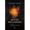 Savur Küllerini