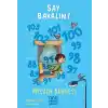 Say Bakalım