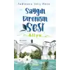 Saygın Direnişin Sesi : Aliya