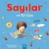 Sayılar ve Bir Gün