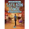 Sayıların İzinde - Sırlar Kütüphanesi
