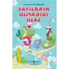 Sayıların Olmadığı Ülke