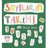 Sayıların Tarihi