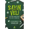 Sayın Veli