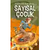 Sayısal Çocuk