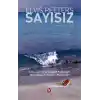 Sayısız