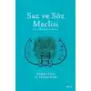 Saz ve Söz Meclisi