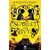Scarlet ve Ivy 6 - Son Sır
