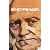 Schopenhauer Kimdir?