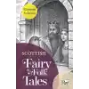 Scottish Fairy & Folk Tales