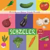 Sebzeler