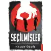 Seçilmişler