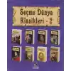 Seçme Dünya Klasikleri 2