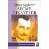 Seçme Hikayeler