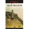 Seçme Hikayeler / Çehov