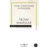 Seçme Masallar Andersen - Hasan Ali Yücel Klasikleri
