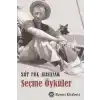 Seçme Öyküler