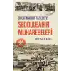 Seddülbahir Muharebeleri