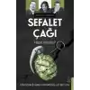 Sefalet Çağı