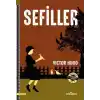 Sefiller