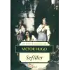 Sefiller