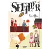 Sefiller