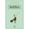 Sefiller