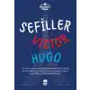 Sefiller
